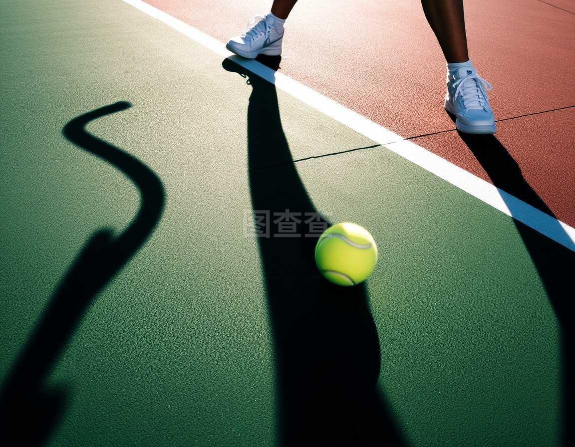 对于球队夺