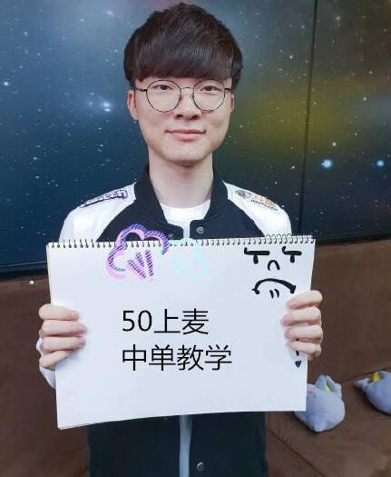 经过严格的