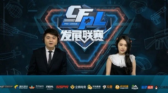 还要考虑选