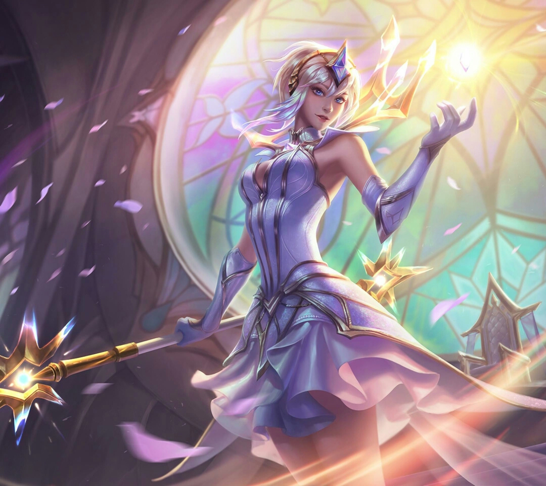 三人篮球作