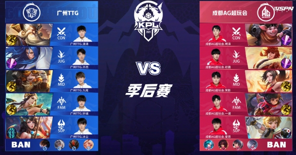B费上演曼