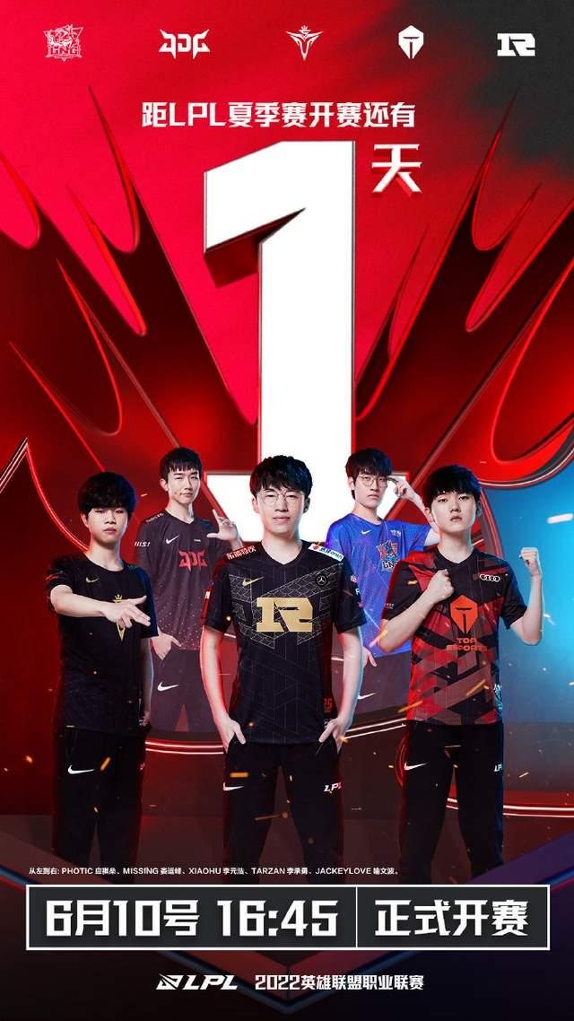 参与到篮球