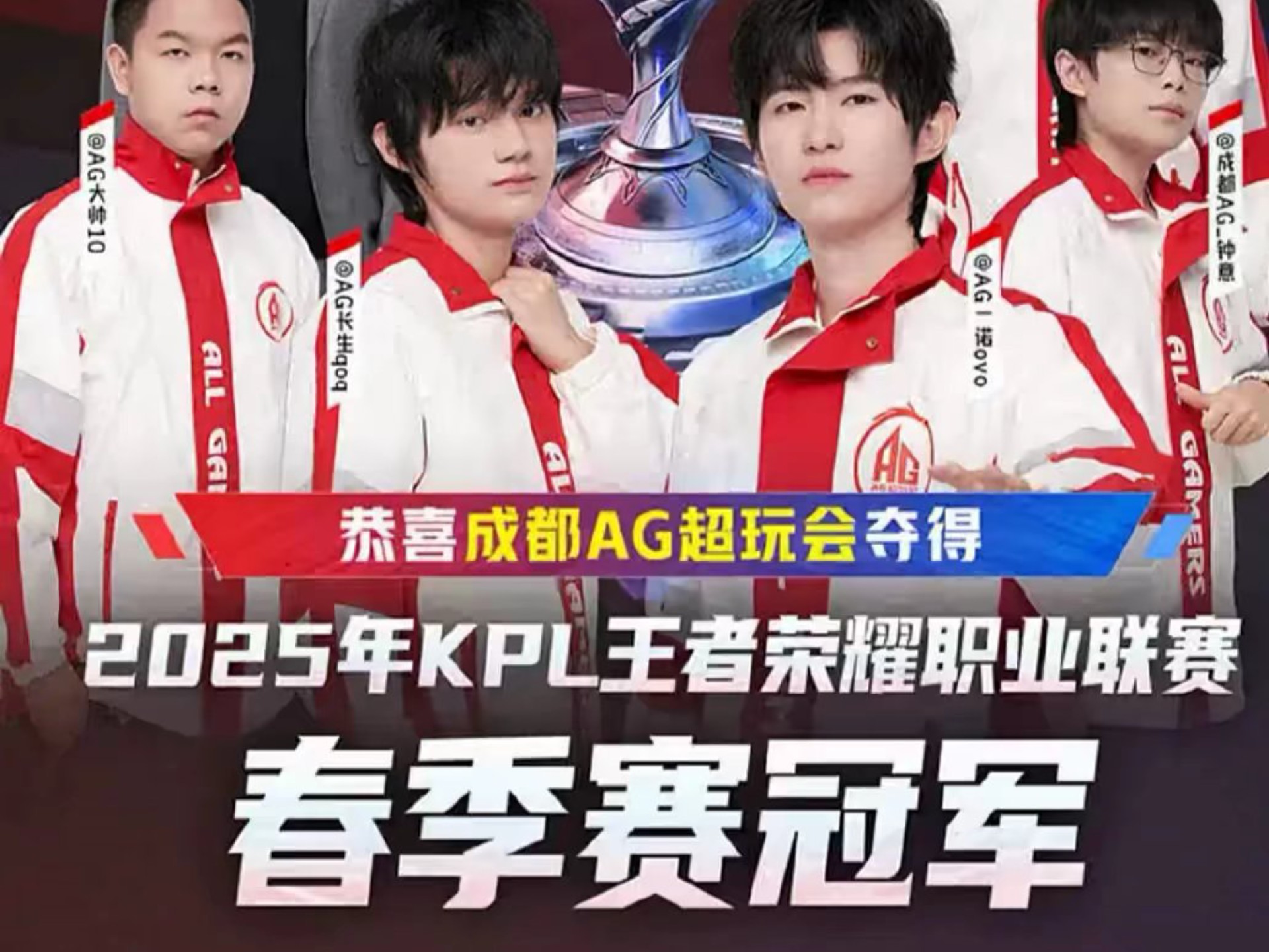意味着什么