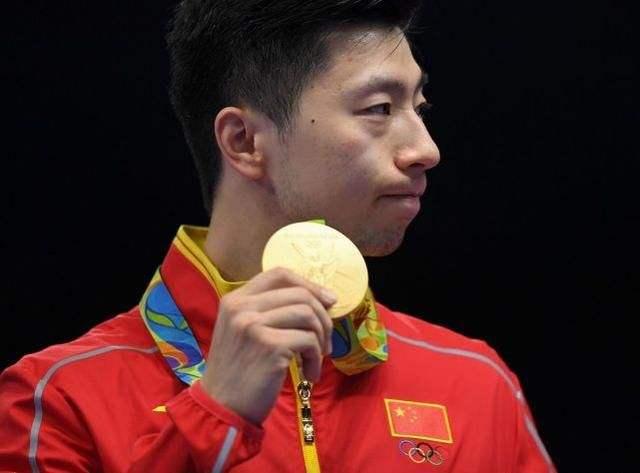 穆索不仅拥