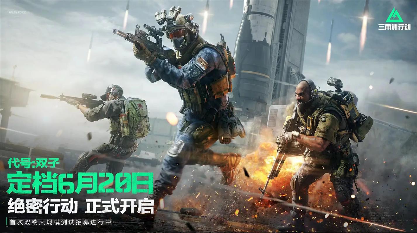 着难以估量