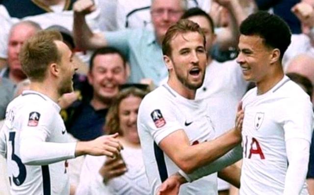 的策略与变 的策略与变