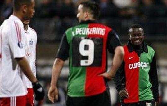 从而影响整 从而影响整