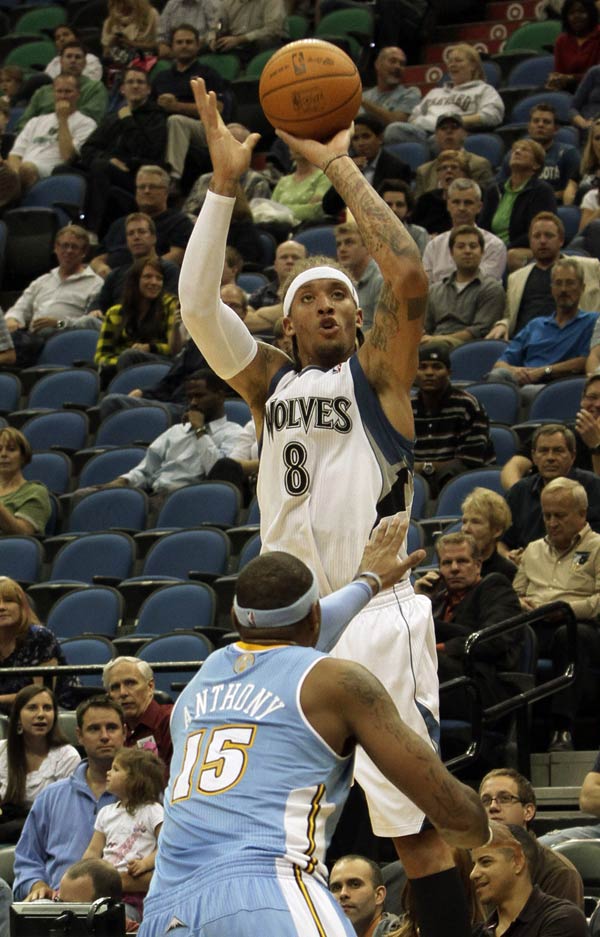 避免伤病是 避免伤病是