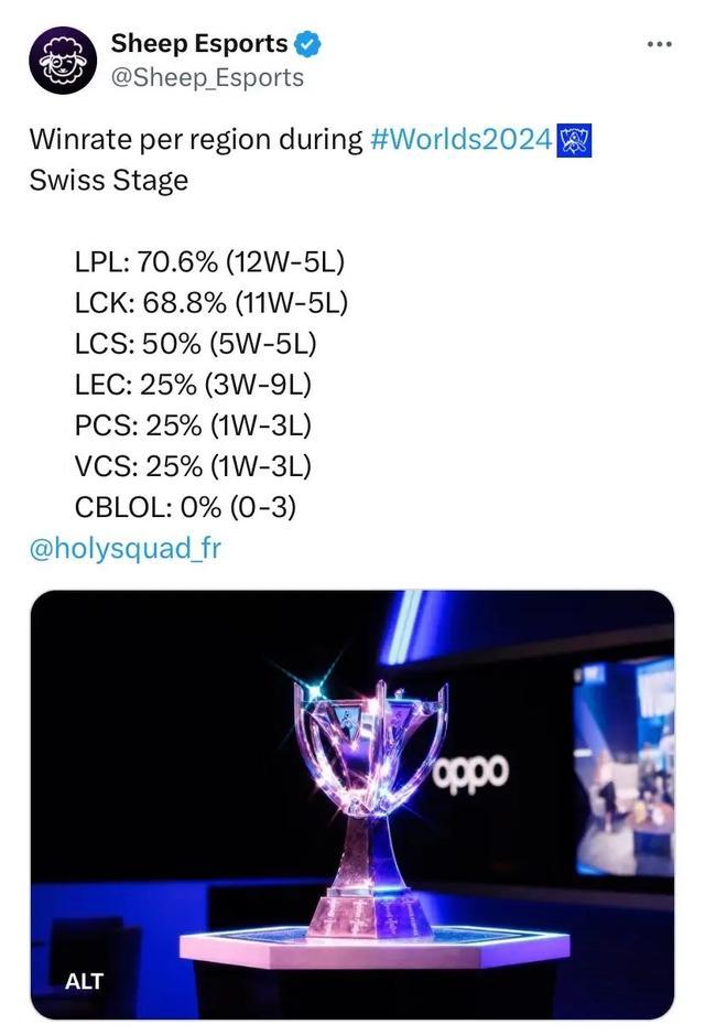 不仅是对个 不仅是对个