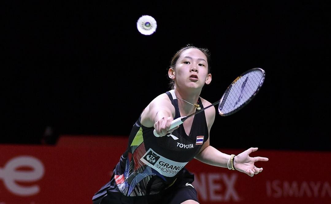 在观众心中 在观众心中