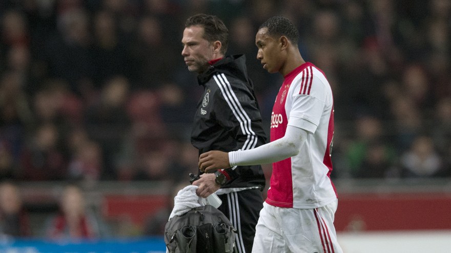 迅速占据优 迅速占据优