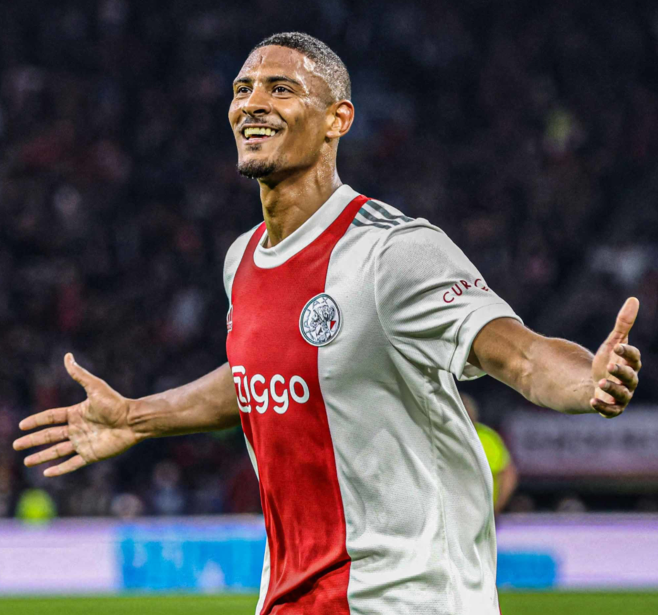 球队内部士 球队内部士