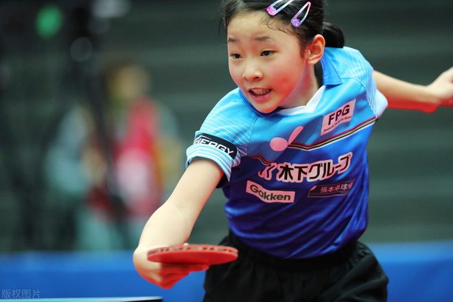 更是赛季面 更是赛季面