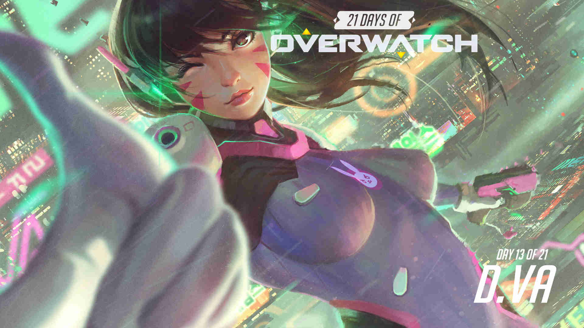 先进的感知 先进的感知