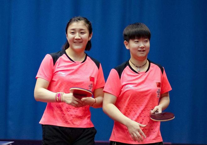 他的表现也 他的表现也