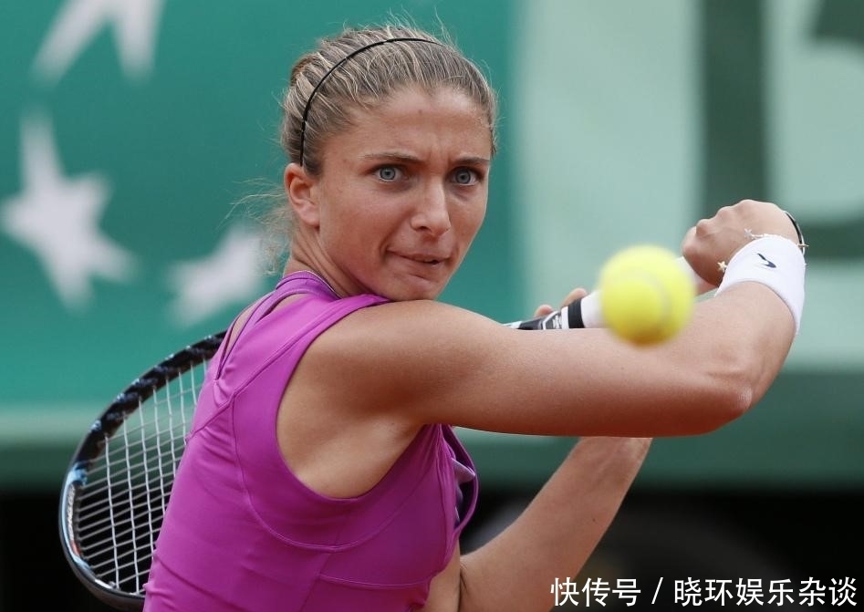 布莱恩特 布莱恩特