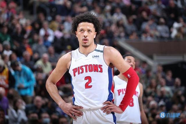 科比当时带 科比当时带