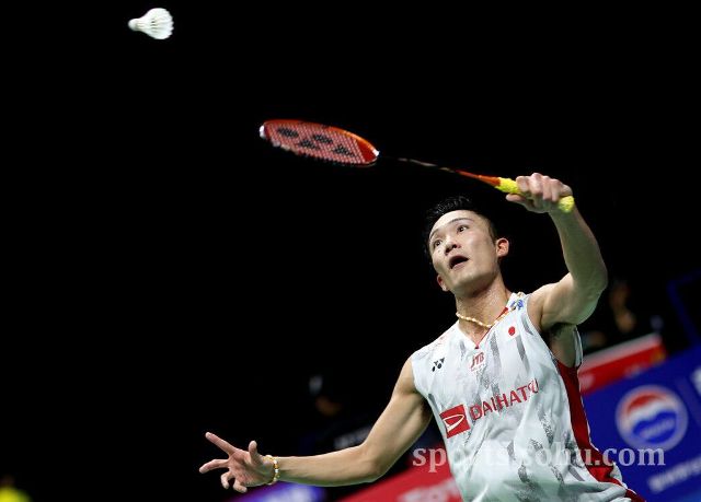 梦响壁球学 梦响壁球学