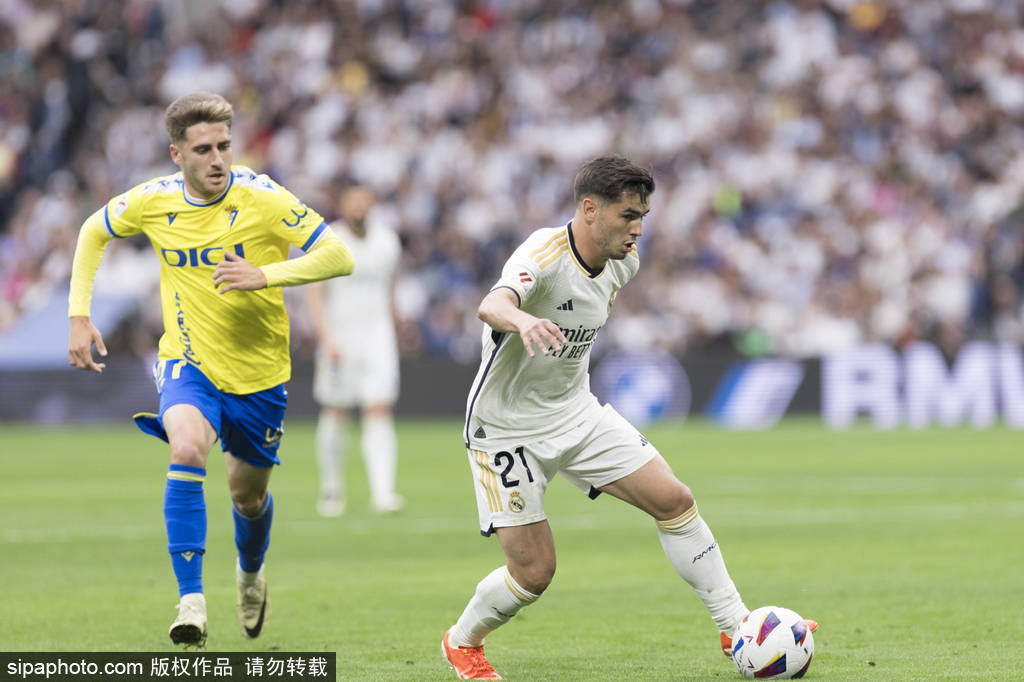 深呼吸和限 深呼吸和限