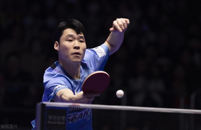 进入最佳状 进入最佳状