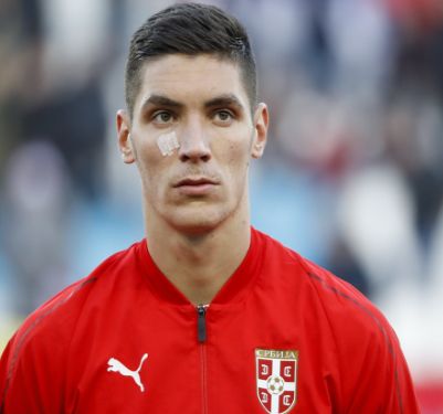 体有沉重感 体有沉重感