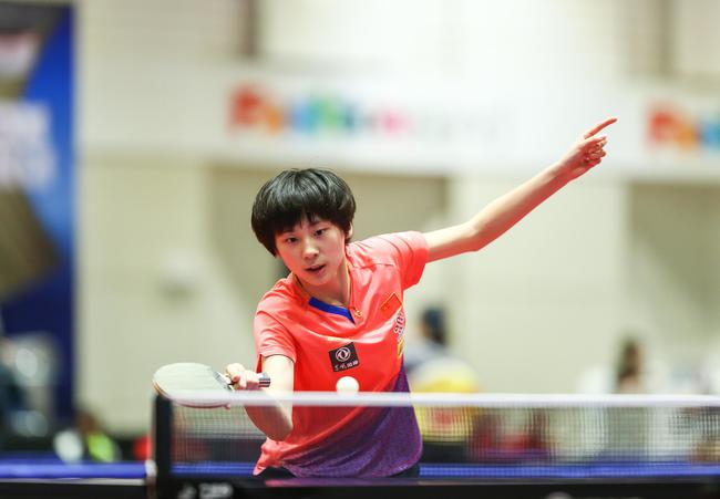 提到在两回 提到在两回