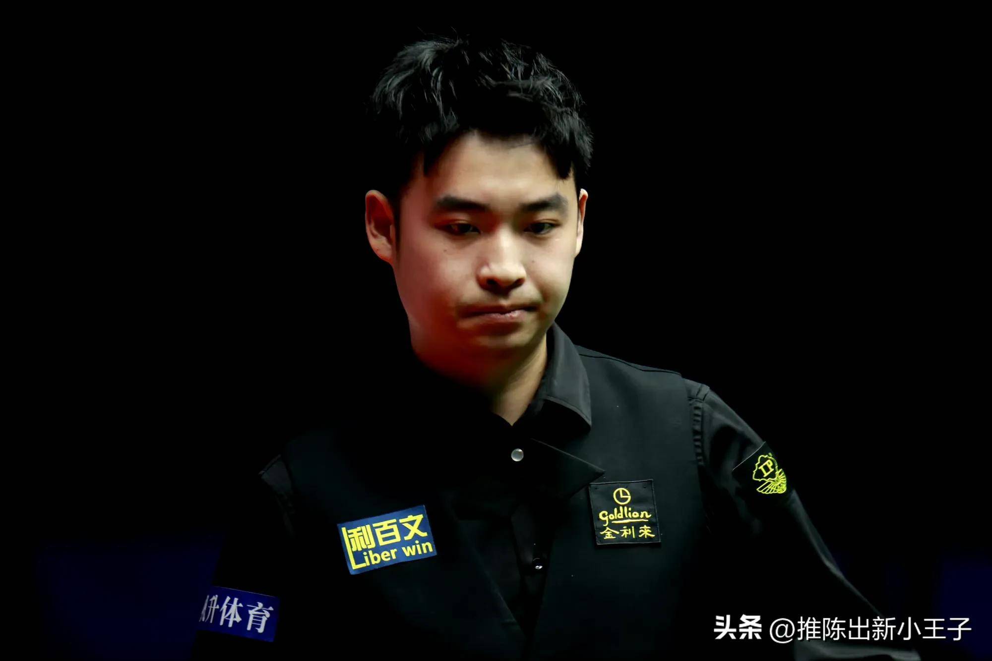 不仅是一种 不仅是一种