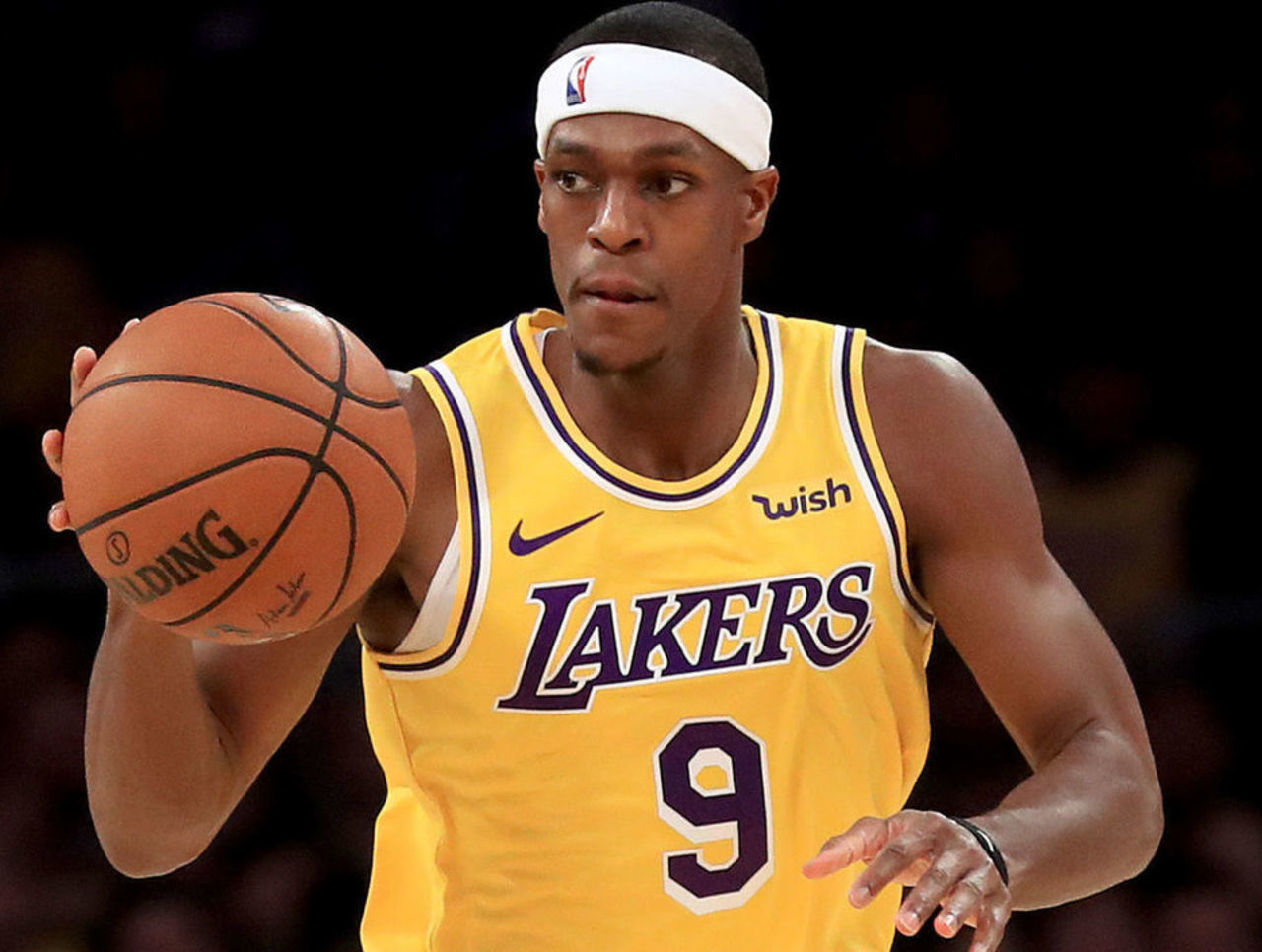 打入了多粒 打入了多粒