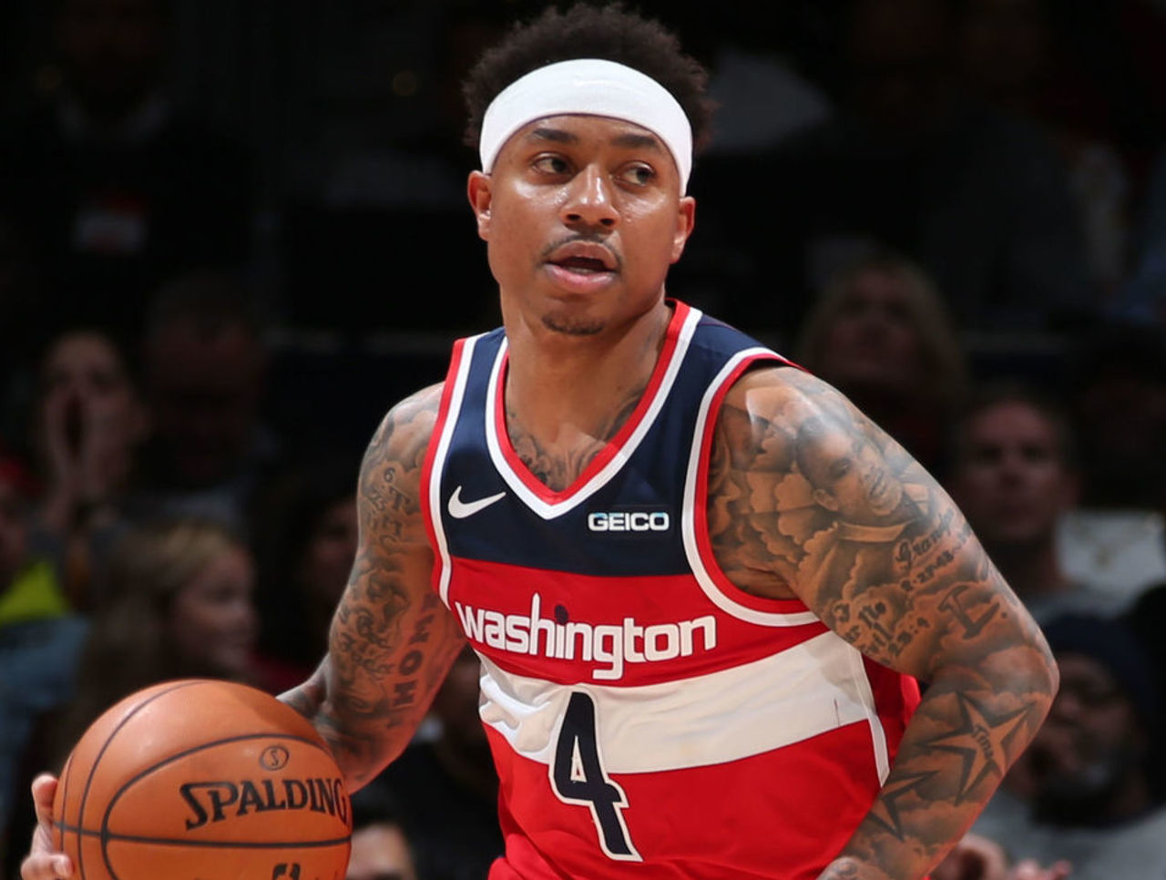 有机会在与 有机会在与