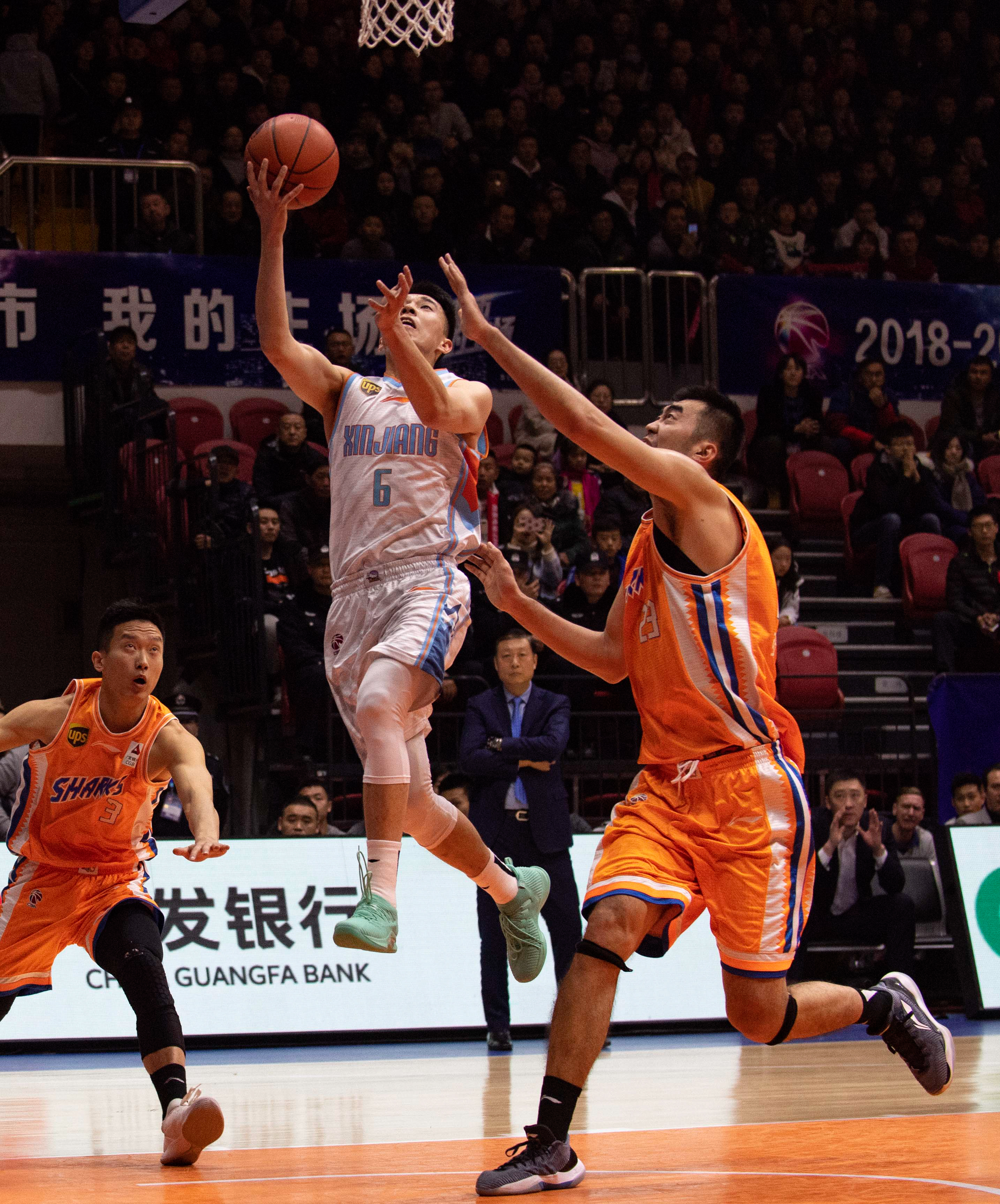 新西兰男篮 新西兰男篮