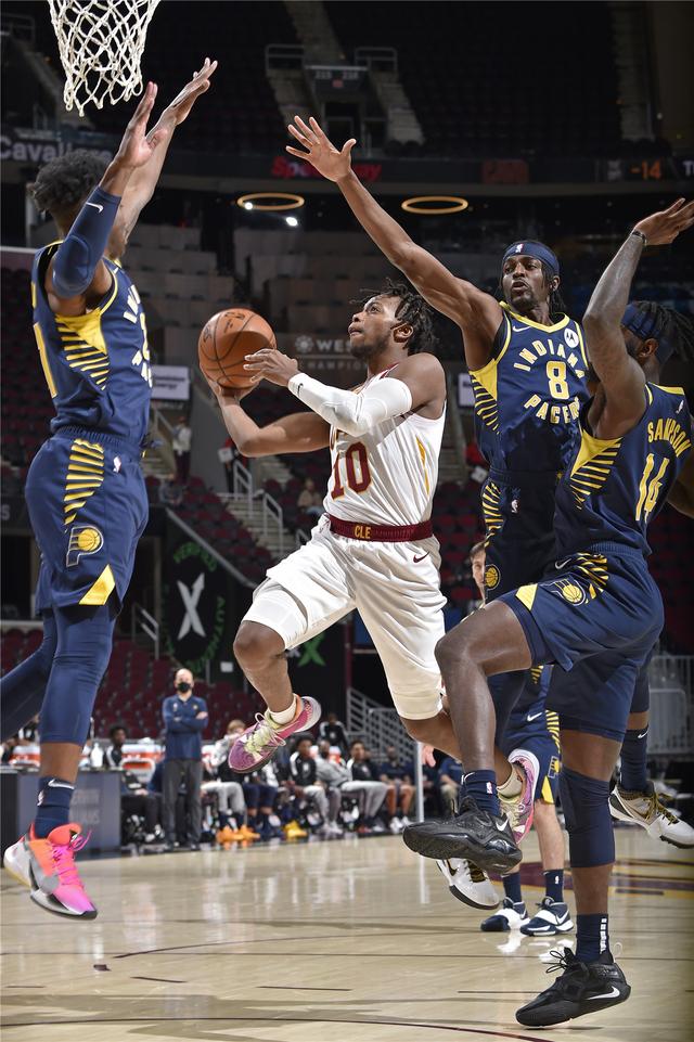 比单纯参考 比单纯参考