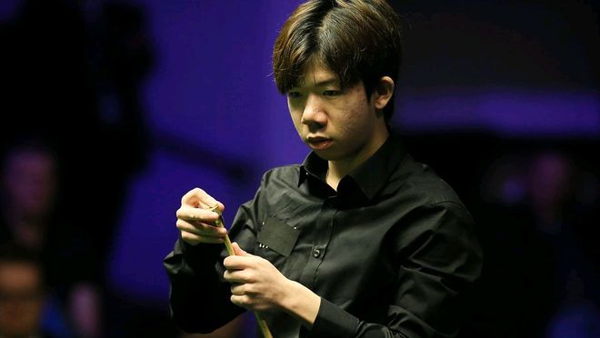 不难发现 不难发现