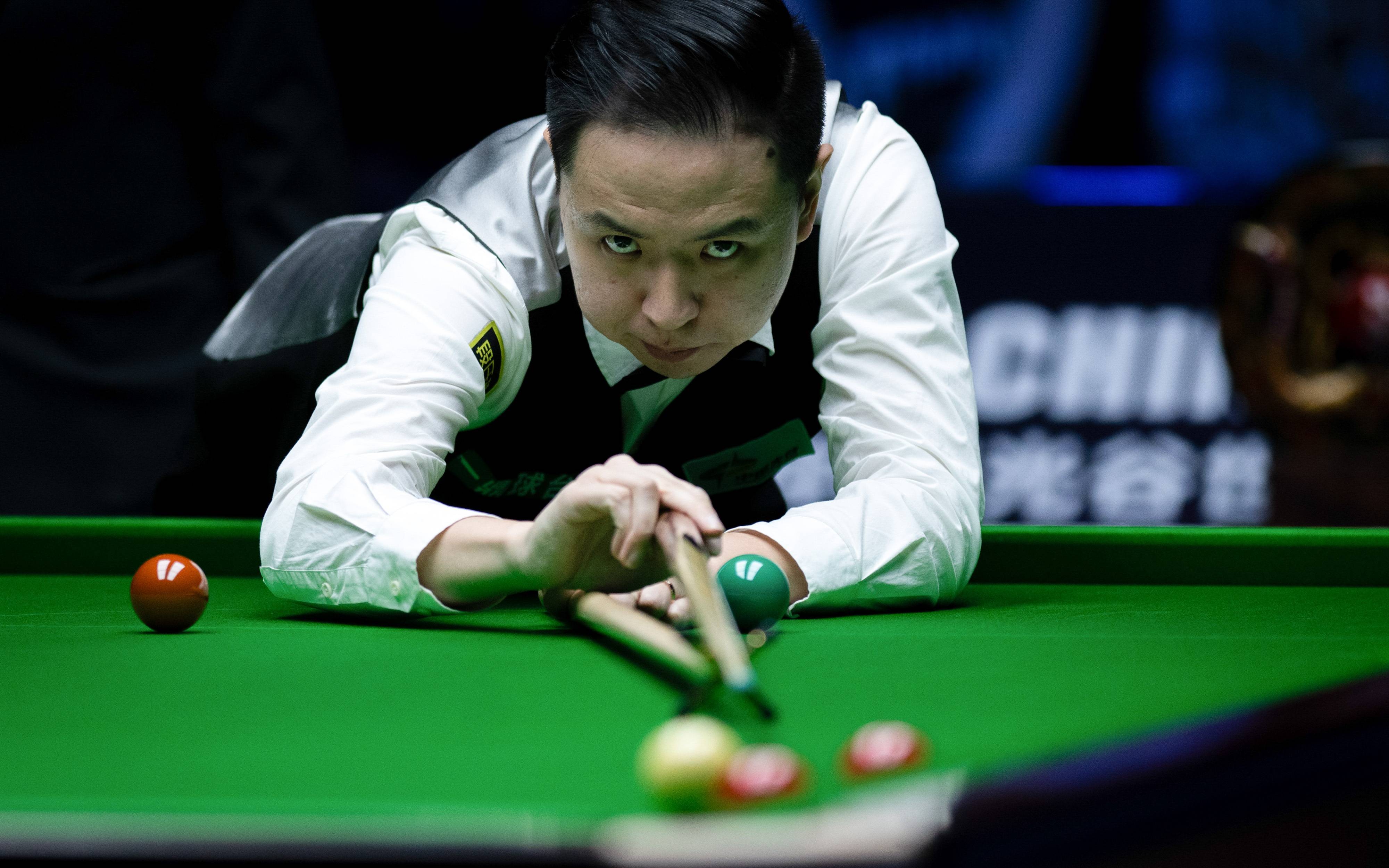 球员状态 球员状态