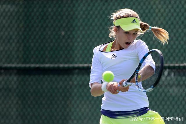 这类战术执 这类战术执