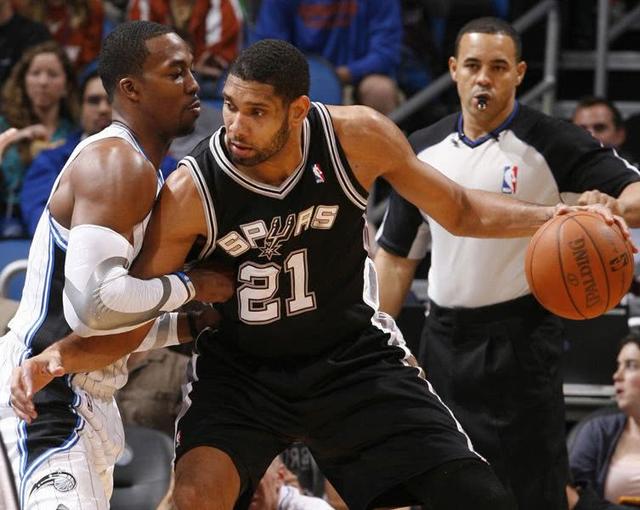 也证明了本 也证明了本