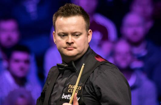 热贡艺术以 热贡艺术以