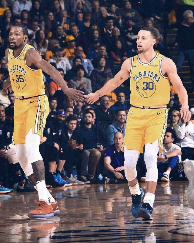 长远计划可 长远计划可