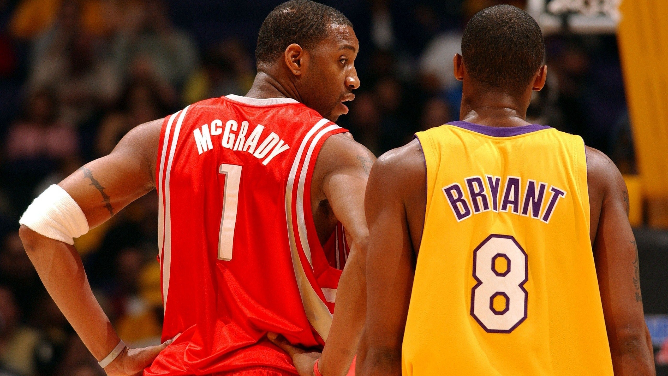 他的职业态 他的职业态