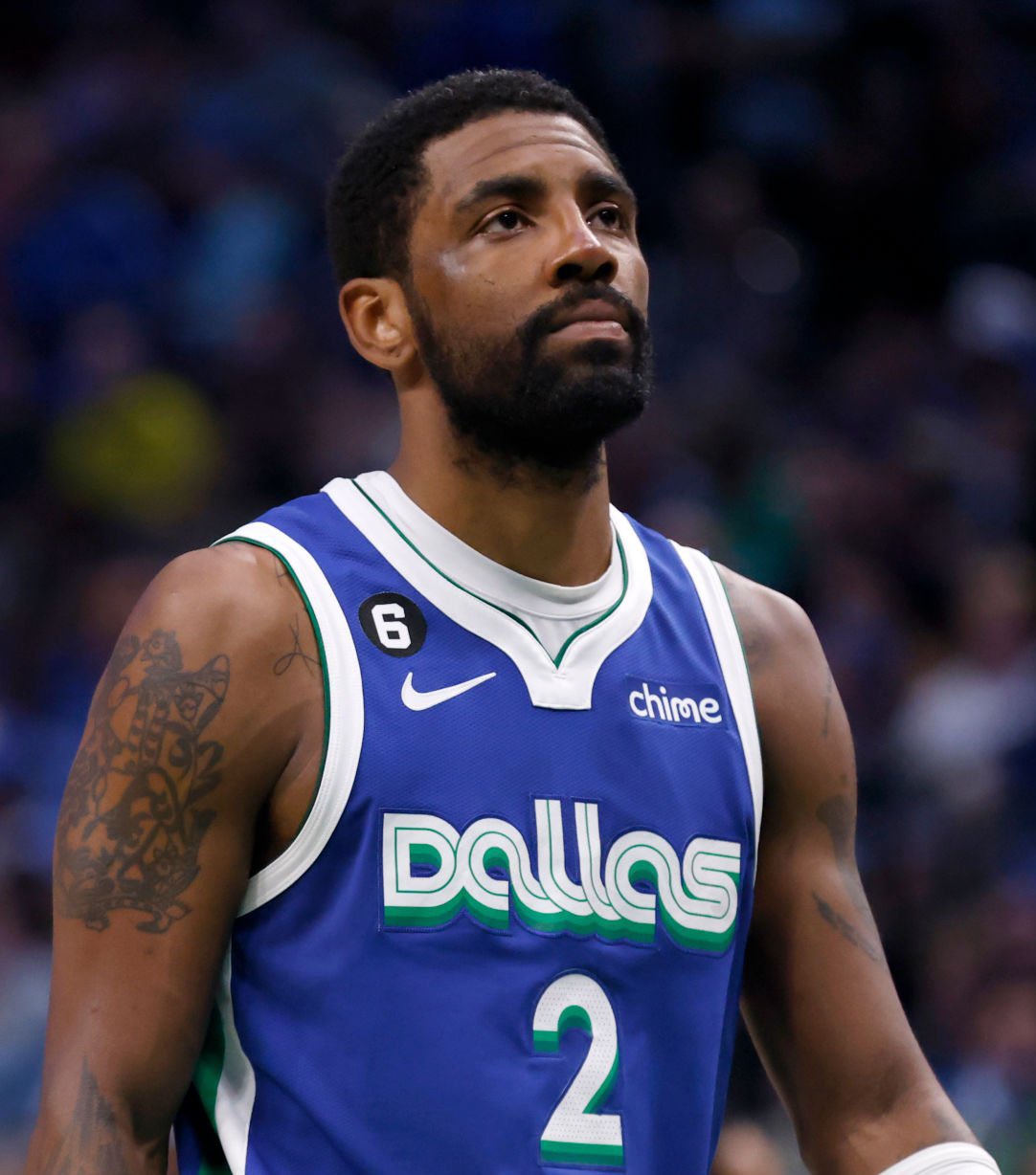 具备了极强 具备了极强