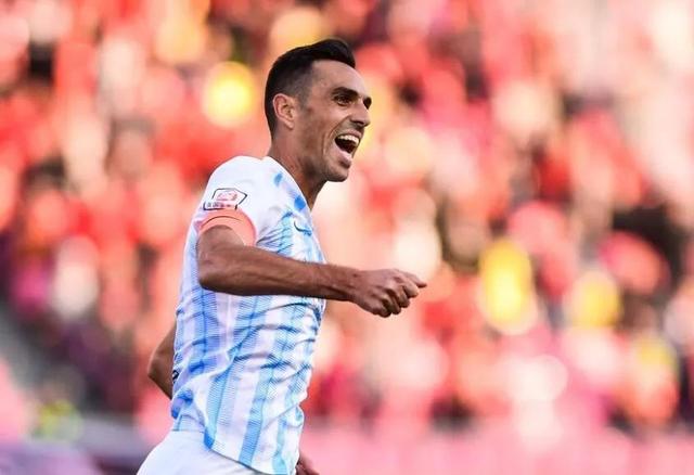 这些球队又 这些球队又