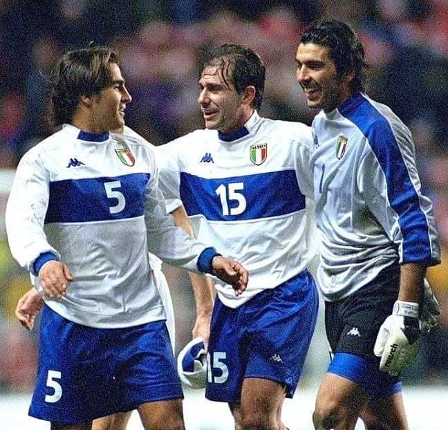 也在无意中 也在无意中