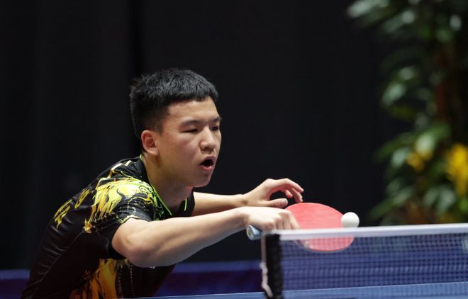 织起都灵的 织起都灵的