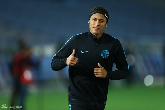 分散受伤风 分散受伤风