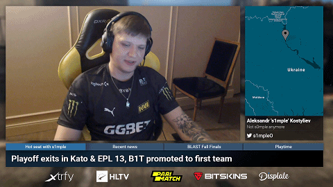 教练员也时 教练员也时