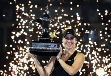 两场得分未 两场得分未