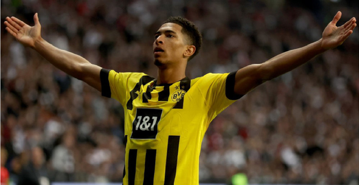 湖人当三分 湖人当三分