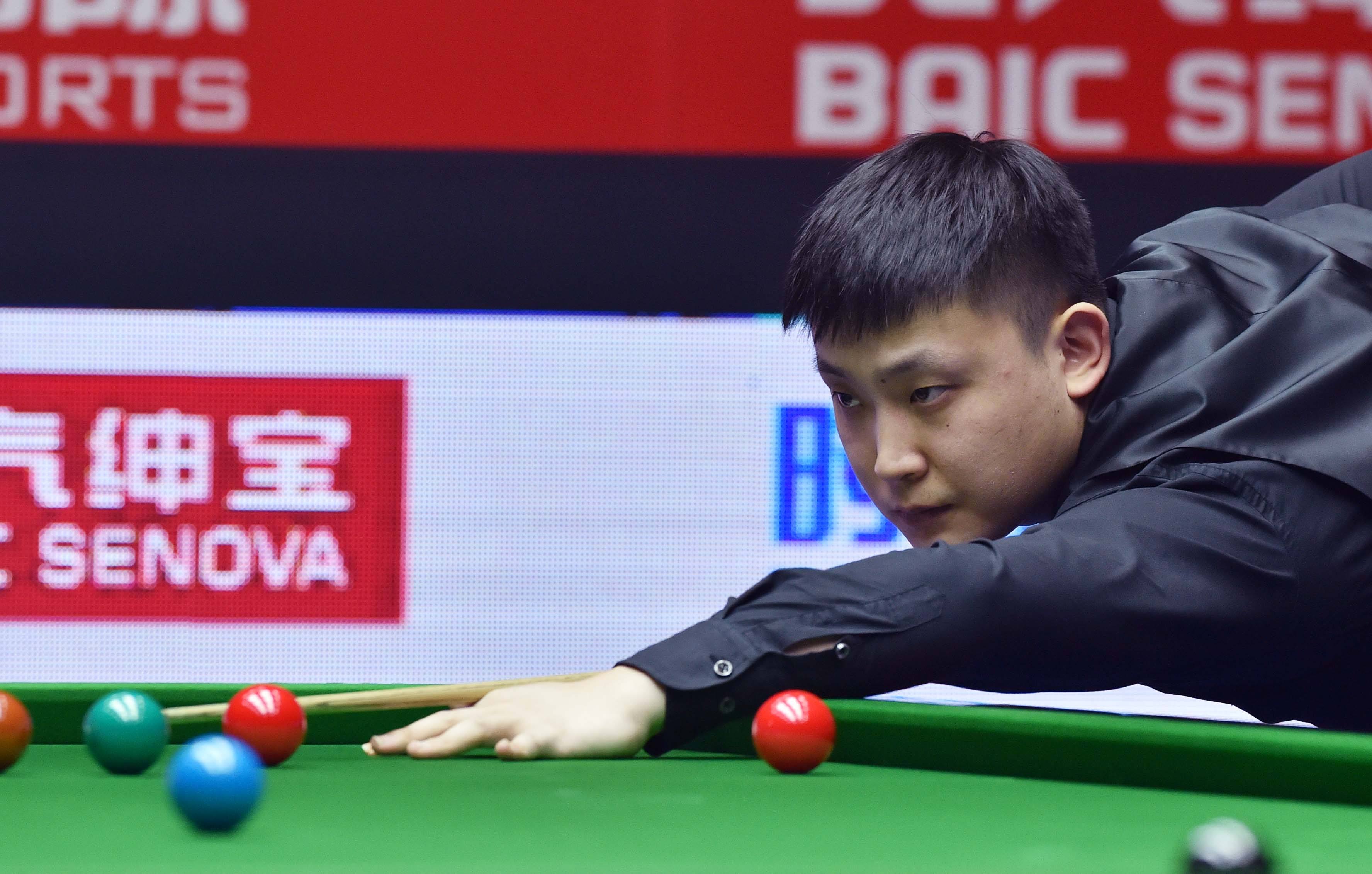 的直接体现 的直接体现