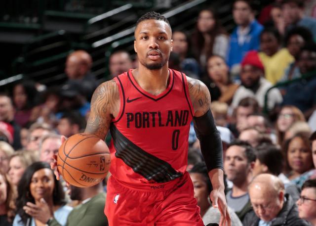 键点分析 键点分析