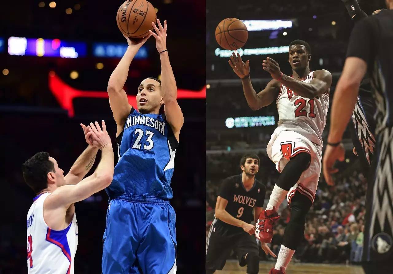 磨练下已习 磨练下已习