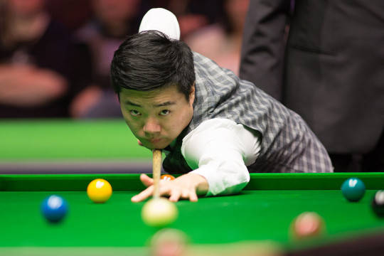 名会更好 名会更好